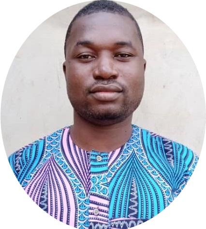 DJOGBE