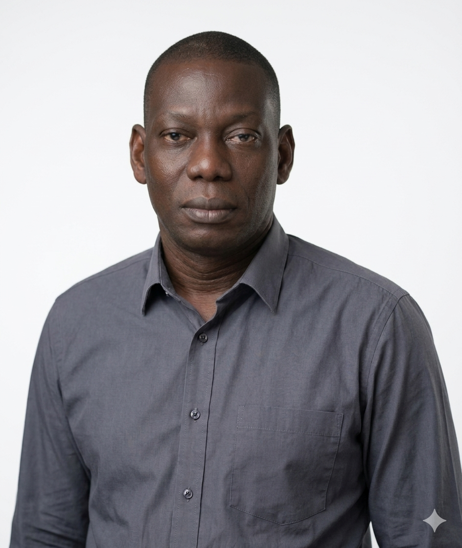 BANKOLE